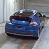 honda cr-z 2010 CFJ1790192 image 6