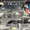 toyota rav4 2019 quick_quick_MXAA54_MXAA54-2002158 image 19