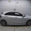 mercedes-benz a-class 2015 quick_quick_CBA-176052_WDD1760522J379591 image 13