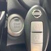nissan note 2020 CFJ1508239 image 6