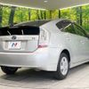 toyota prius 2011 -TOYOTA--Prius DAA-ZVW30--ZVW30-1390370---TOYOTA--Prius DAA-ZVW30--ZVW30-1390370- image 18