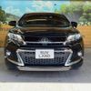 toyota harrier 2019 -TOYOTA--Harrier DBA-ZSU60W--ZSU60-0185478---TOYOTA--Harrier DBA-ZSU60W--ZSU60-0185478- image 14