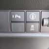 honda fit 2020 -HONDA--Fit 6AA-GR3--GR3-1010522---HONDA--Fit 6AA-GR3--GR3-1010522- image 13