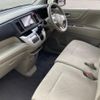 honda n-wgn 2015 -HONDA--N WGN JH1--JH1-1092249---HONDA--N WGN JH1--JH1-1092249- image 16