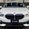 bmw 1-series 2022 -BMW--BMW 1 Series 3DA-7M20--WBA7M920107K87373---BMW--BMW 1 Series 3DA-7M20--WBA7M920107K87373- image 13