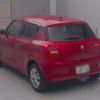 suzuki swift 2023 CFJ1748155 image 5