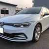 volkswagen golf 2022 CFJ1504770 image 24