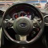 subaru brz 2017 CFJ1618212 image 8