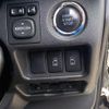 toyota hiace-van 2017 -TOYOTA--Hiace Van TRH200V--0261046---TOYOTA--Hiace Van TRH200V--0261046- image 15