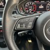 audi a5 2018 -AUDI--Audi A5 DBA-F5CVKL--WAUZZZF55JA095863---AUDI--Audi A5 DBA-F5CVKL--WAUZZZF55JA095863- image 7