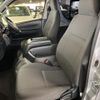 toyota hiace-wagon 2017 quick_quick_TRH214W_TRH214-0050507 image 11