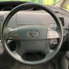 toyota estima 2009 CFJ1606799 image 12