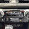 toyota rav4 2019 CFJ0811806 image 9