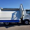 mitsubishi-fuso fighter 2020 CFJ9818049 image 9