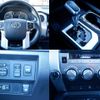 toyota tundra 2015 -OTHER IMPORTED--Tundra ﾌﾒｲ--ｸﾆ01082044---OTHER IMPORTED--Tundra ﾌﾒｲ--ｸﾆ01082044- image 15