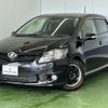 toyota auris 2010 -TOYOTA 【長岡 】--Auris ZRE152H--1125665---TOYOTA 【長岡 】--Auris ZRE152H--1125665- image 1