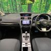 subaru levorg 2015 quick_quick_VM4_VM4-059954 image 2