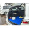 honda odyssey 2012 -HONDA--Odyssey DBA-RB3--RB3-1301964---HONDA--Odyssey DBA-RB3--RB3-1301964- image 9
