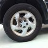toyota rav4 1998 ENHANCEAUTO_1_ea277346 image 25