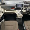 toyota sienta 2016 AF-NHP170-7060218 image 11