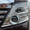 nissan nv350-caravan 2018 CFJ1791676 image 28