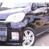daihatsu tanto-exe 2010 -DAIHATSU--Tanto Exe L455S--0005758---DAIHATSU--Tanto Exe L455S--0005758- image 13