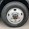 isuzu elf-truck 2019 GOO_NET_EXCHANGE_0730189A30250501W001 image 31