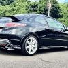 honda civic 2011 -HONDA--Civic ABA-FN2--FN2-1100066---HONDA--Civic ABA-FN2--FN2-1100066- image 3