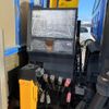 isuzu elf-truck 2008 CFJ0563114 image 30
