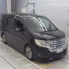 honda stepwagon 2013 -HONDA 【三重 502ね7408】--Stepwgn RK5-1354100---HONDA 【三重 502ね7408】--Stepwgn RK5-1354100- image 6