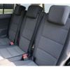 volkswagen golf-touran 2018 -VOLKSWAGEN--VW Golf Touran DBA-1TCZD--WVGZZZ1TZJW121307---VOLKSWAGEN--VW Golf Touran DBA-1TCZD--WVGZZZ1TZJW121307- image 9