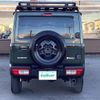 suzuki jimny 2020 -SUZUKI--Jimny 3BA-JB64W--JB64W-177849---SUZUKI--Jimny 3BA-JB64W--JB64W-177849- image 18