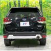 subaru forester 2019 -SUBARU--Forester 5AA-SKE--SKE-016323---SUBARU--Forester 5AA-SKE--SKE-016323- image 16