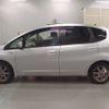 honda fit 2013 -HONDA 【名変中 】--Fit GP1--1232488---HONDA 【名変中 】--Fit GP1--1232488- image 9