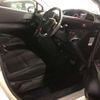 toyota sienta 2021 CFJ1852183 image 10