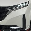 nissan aura 2022 -NISSAN--AURA 6AA-FE13--FE13-236972---NISSAN--AURA 6AA-FE13--FE13-236972- image 12