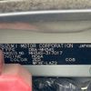 suzuki wagon-r 2014 -SUZUKI--Wagon R DBA-MH34S--MH34S-317017---SUZUKI--Wagon R DBA-MH34S--MH34S-317017- image 12