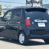 honda n-one 2019 -HONDA--N ONE DBA-JG1--JG1-3301146---HONDA--N ONE DBA-JG1--JG1-3301146- image 15