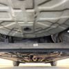 nissan note 2016 -NISSAN--Note DBA-E12--E12-484572---NISSAN--Note DBA-E12--E12-484572- image 19