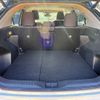 toyota yaris-cross 2020 -TOYOTA--Yaris Cross 5BA-MXPB10--MXPB10-3003797---TOYOTA--Yaris Cross 5BA-MXPB10--MXPB10-3003797- image 21