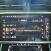audi a6-avant 2019 CFJ1858064 image 10