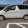 suzuki wagon-r 2020 -SUZUKI 【名変中 】--Wagon R MH95S--127359---SUZUKI 【名変中 】--Wagon R MH95S--127359- image 18