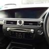 lexus gs 2012 -LEXUS--Lexus GS DBA-GRL10--GRL10-6001363---LEXUS--Lexus GS DBA-GRL10--GRL10-6001363- image 4