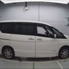 nissan serena 2018 -NISSAN--Serena HFC27-005053---NISSAN--Serena HFC27-005053- image 4