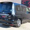 nissan serena 2015 quick_quick_HFC26_HFC26-260969 image 3