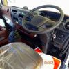 hino ranger 2025 CFJ1781951 image 3