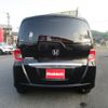 honda freed 2014 -HONDA--Freed DBA-GB4--GB4-1600385---HONDA--Freed DBA-GB4--GB4-1600385- image 5