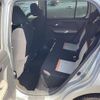 daihatsu boon 2020 -DAIHATSU--Boon 5BA-M710S--M710S-0005188---DAIHATSU--Boon 5BA-M710S--M710S-0005188- image 23