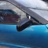 nissan 180sx 1995 quick_quick_E-RPS13_RPS13-205067 image 20