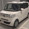 honda n-box 2017 -HONDA 【秋田 】--N BOX JF2-1512657---HONDA 【秋田 】--N BOX JF2-1512657- image 5